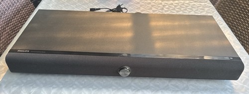 Philips soundbar htl4111b - philips,