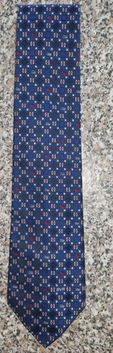 Krawatte binder - krawatte,