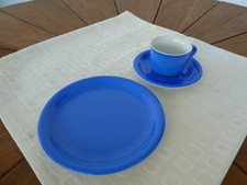 Arzberg DAILY COLORI 05944