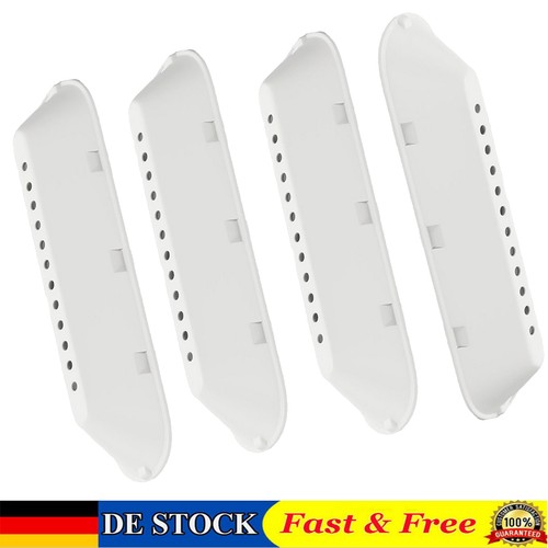 Für bauknecht whirlpool - für,