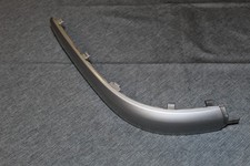 Mercedes-Benz SLK R 170