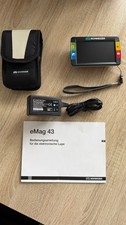 Schweizer emag - schweizer,