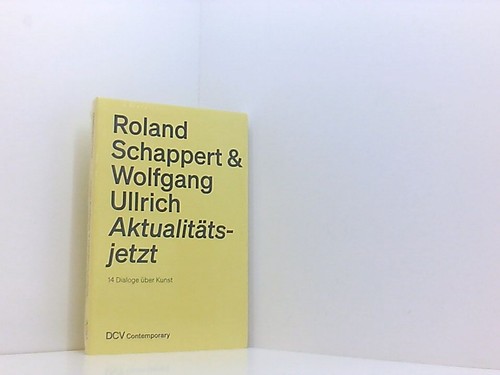 Roland schappert wolfgang - roland,