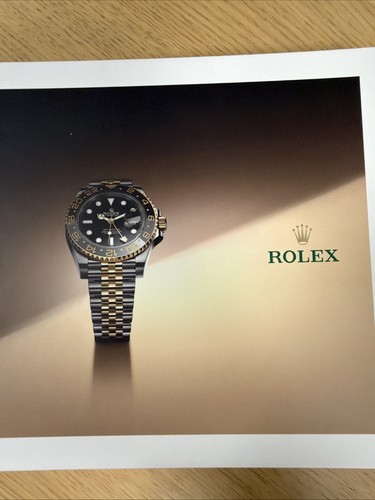 Rolex uhrenkatalog katalog - 🤩rolex,