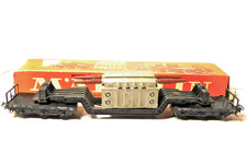 Märklin HO 4617 Tiefladewagen