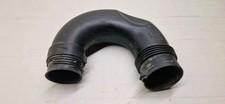 VW TOURAN 1T1, 1T2 Andere