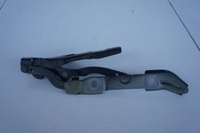 Original BMW E88 E82 Scharnier Heckklappe links 41007230859