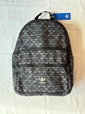 Adidas  Rucksack Schultasche