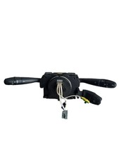 Kombischalter Blinkerschalter Wischerschalter Lenkstock Peugeot  96439235ZL r2