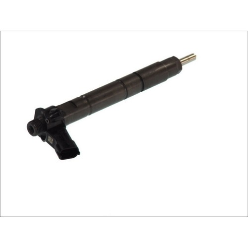 Injektor common rail bosch - common-rail,