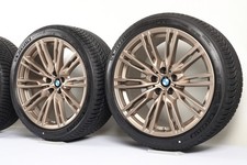 Original BMW M2 G87 M3 G80 G81