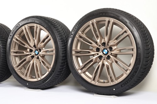 Original bmw g87 - g87, g81