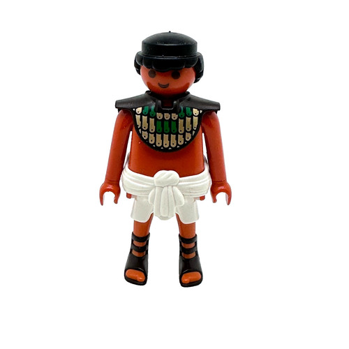 Playmobil ägypter mann - Ägypter, *