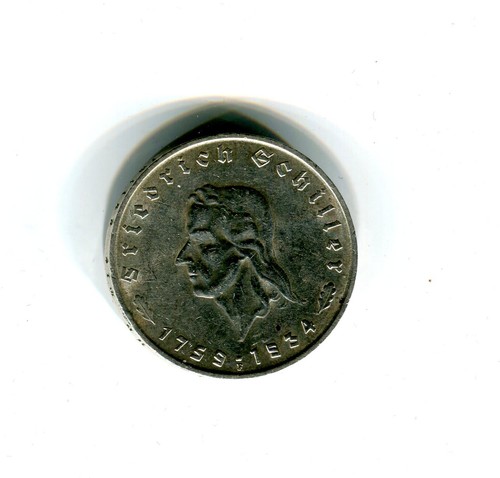 Reichsmark silber friedrich - reichsmark,