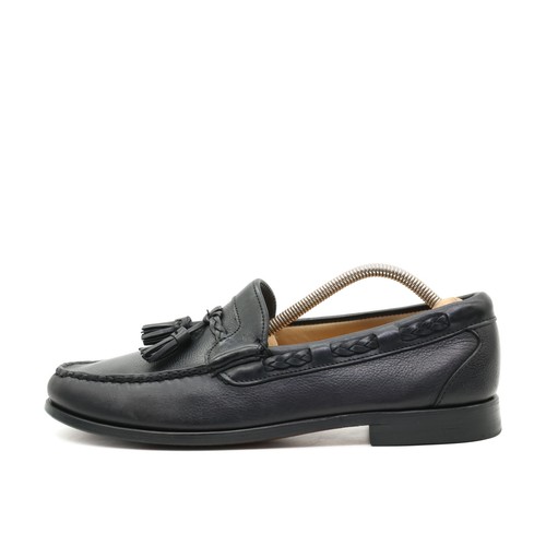 Allen edmonds herren elegant - allen,