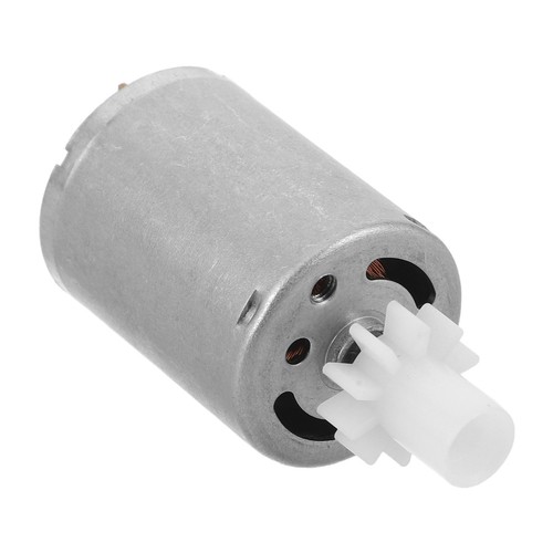Schleifmotor elektrische - schleifmotor,