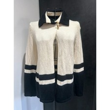 Lauren Ralph Lauren Lambswool