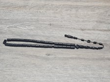 Tesbih Erzurum Oltu Usta Ihsan