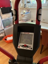 Kettler ERG Meter CTR1 Stepper