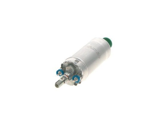 Kraftstoffpumpe bosch 580 - bosch,