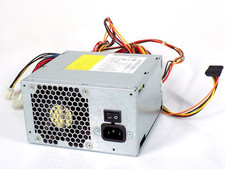 300 Watt Fujitsu S26113-E547-V50-01 DPS-300AB-44 A ATX Netzteil Power Supply PSU