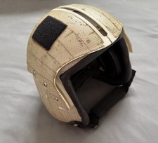 HGU-47/p  PRK-37 USN helmet
