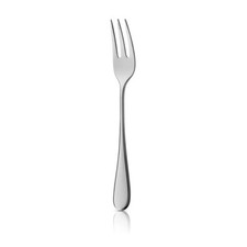 WMF Besteck Kuchengabel set