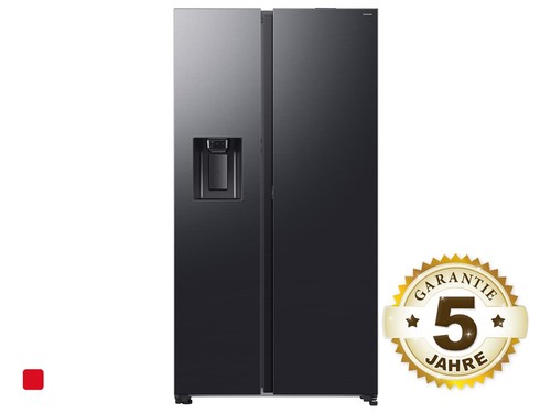 Kühlschrank samsung - kühlschrank,