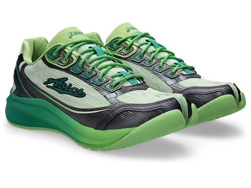 Asics ilargi 1203b111 - ilargi, ii