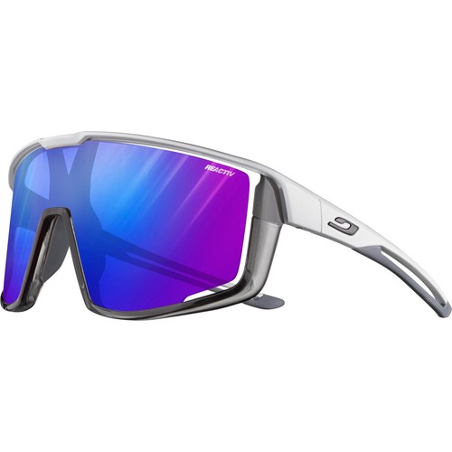 Julbo fury reactiv - fury, high