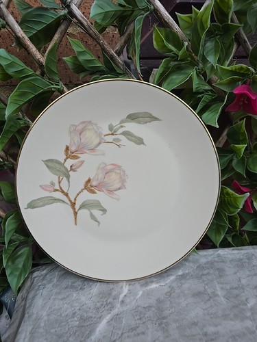 Vintage hutschenreuther selb - hutschenreuther,