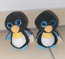 2x Mc Donalds Happy Meal 2017