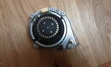 Gebläse für Gas-Brennwertkessel Fröling EuroDens S und K 16-26kw 