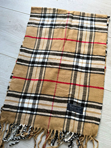Designer originale burberry - originale,