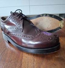 Heinrich Dinkelacker Rio