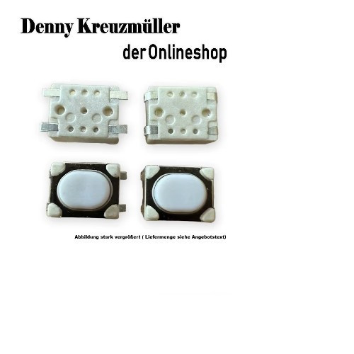 Mikroschalter taster für - mikroschalter,