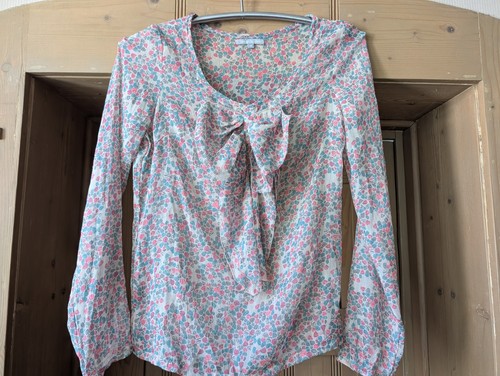 3suissescollection bluse - bluse, gr