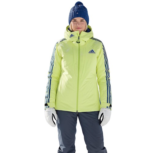 Adidas damen winterjacke - adidas,