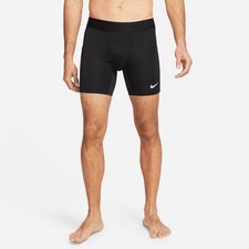 Nike Pro Dri-FIT Herren