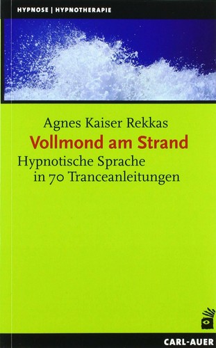 Auer system verlag carl - auer-system-verlag,,