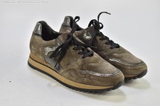 Gabor  Damen Halbschuhe