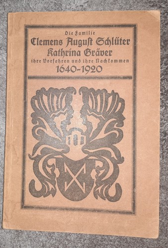 Die familie clemens - die,