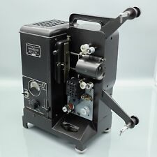 Walter Knetsch Breslau, Trumpf