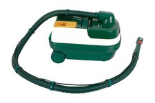 Original Vorwerk Tiger 251