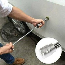 29x Ausbeul Werkzeug Auto Beulen Reparatur Tool Set Dellenlifter Ausbeulwerkzeug
