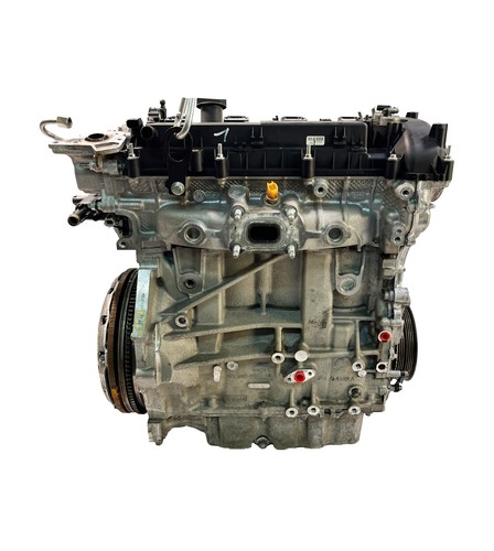 Motor für ford focus - für,
