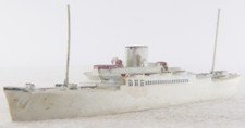 Wiking Schiff 1:1250 A.S.S alt