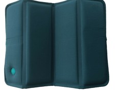 Tchibo TCM Thermokissen