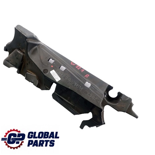 Mercedes w204 w207 w221 - w207,