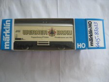 Marklin Ho 4415-83023 DB